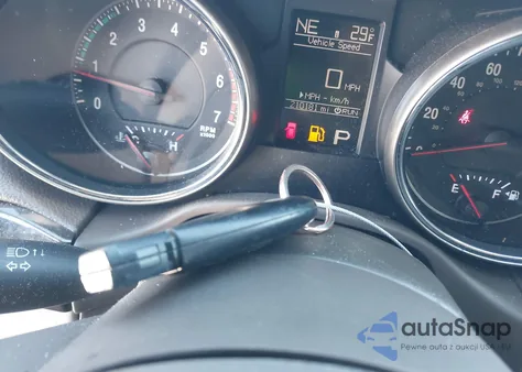 2013 Jeep Grand Cherokee Laredo из США, поврежденный, VIN 1C4RJFAT3DC509990